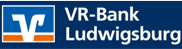 VR-Bank Ludwigsburg